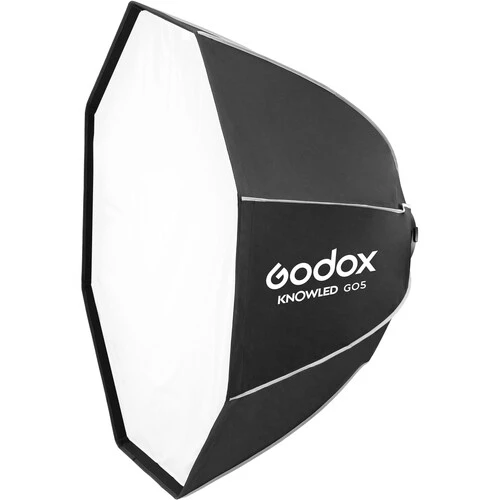 Godox Knowled GO5 Octa Softbox 150cm