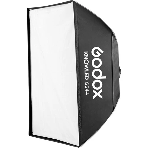 Godox Knowled GS44 Rectangular Softbox 120x120cm