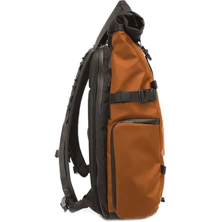 Wandrd prvke 31 discount backpack