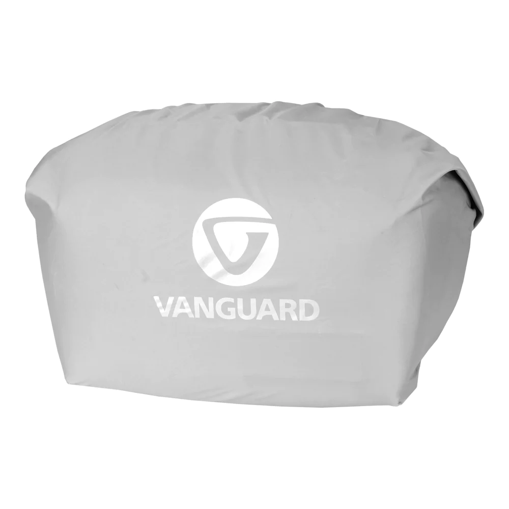 Vanguard VEO CITY CB24 NAVY Camera Bag