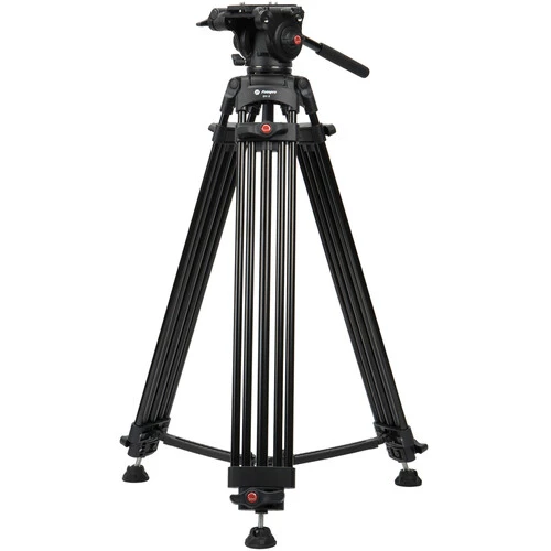 Fotopro DV2 Tripod Video