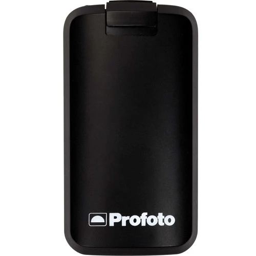 Profoto Li-On Battery For A1 (100397)
