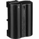 Nikon EN-EL15c Rechargeable Lithium-Ion Battery BND