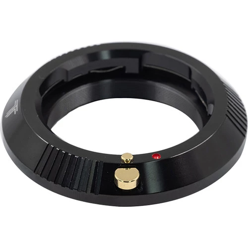 TTArtisan Adapter Leica M Lens to Sony E-Mount Camera