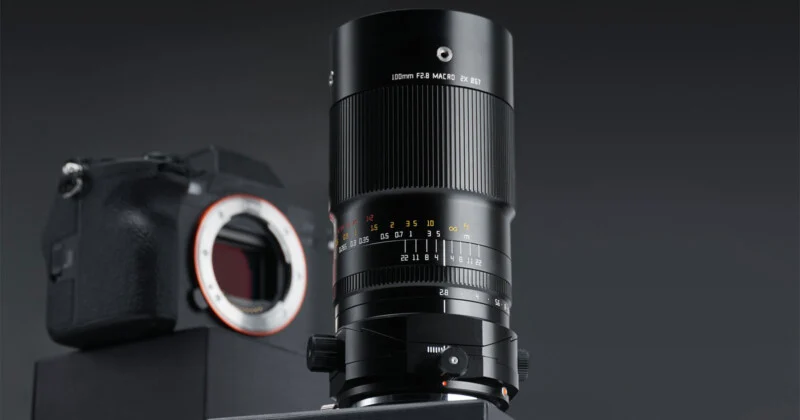 TTArtisan-Has-a-New-Full-Frame-100mm-f2.webp