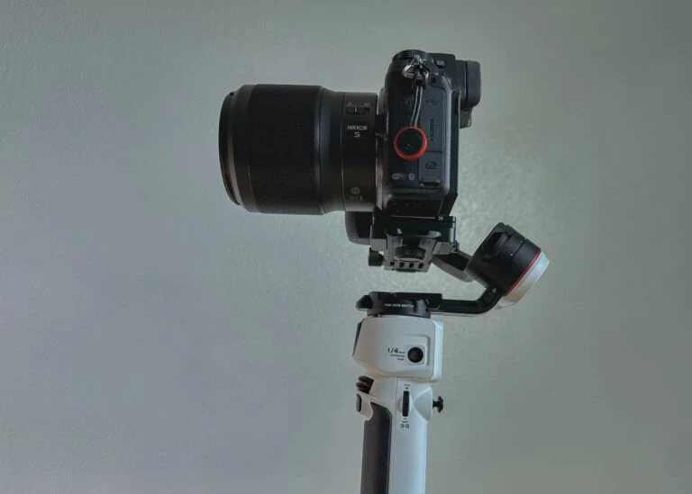 Zhiyun-Crane-Balanced-768x549.webp