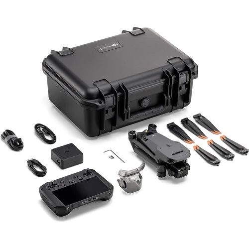 DJI Mavic 3 Enterprise (Universal Edition)