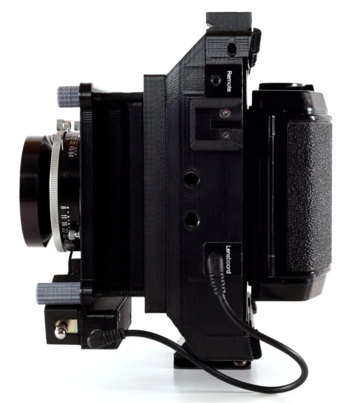 camera-side-with-items-mounted-web-701x800.webp