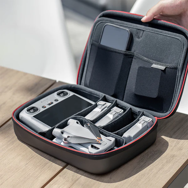 dji-mini-3-pro-carrying-case-interiror_600x600.webp