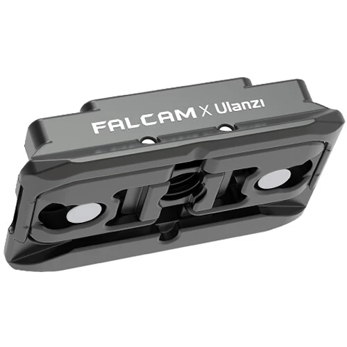 Falcam F22 Magnetic base for Gopro to Action 3235