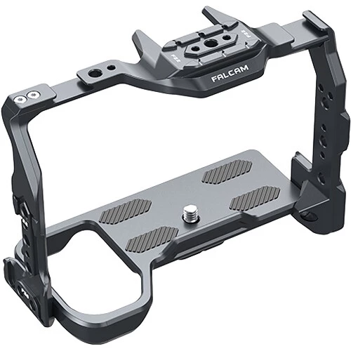 Falcam Quick Release Camera Cage V2 for Sony a7 IV 2824A