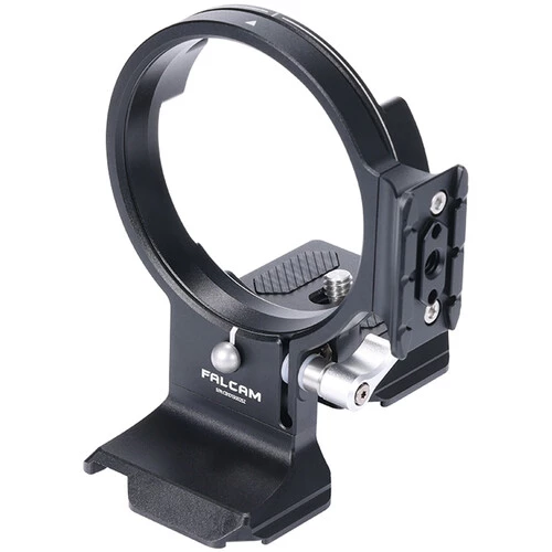FALCAM Rotating Ring for Horizontal and Vertical Shooting (FOR SONY) 3304
