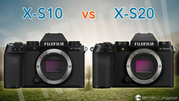 Fuji-X-S10-vs-X-S20-preview-744x419.webp