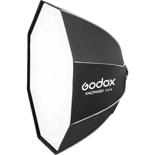 Godox Knowled GO4 Octa Softbox 120cm