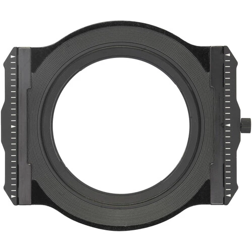 H&Y 100mm Magnetic Filter Holder Set (with Frames) for 15mm f4.5
