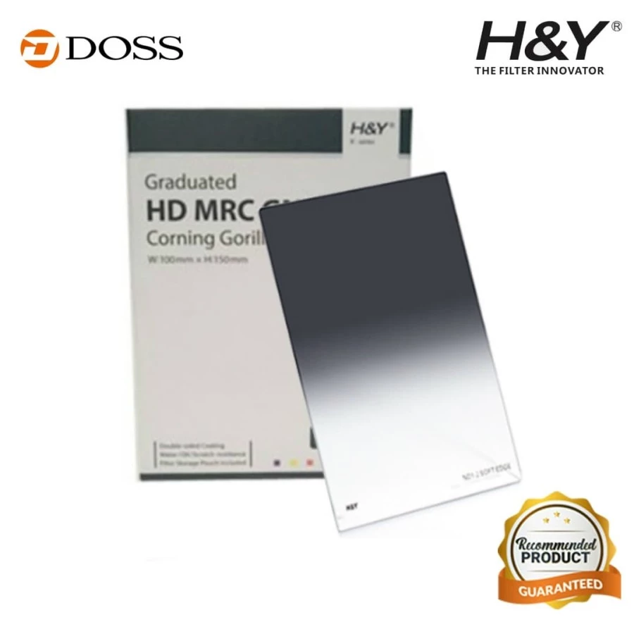 h&y 100 x 丸かっ 150mm K-Series Balancer GND1.2