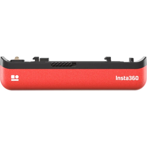 Insta360 One RS Battery Base