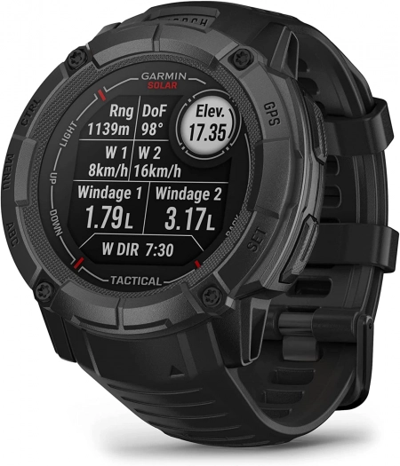 Harga jam garmin discount tactical