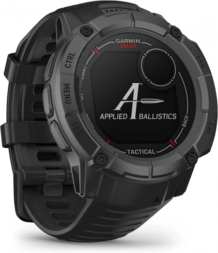 Harga jam garmin online tactical