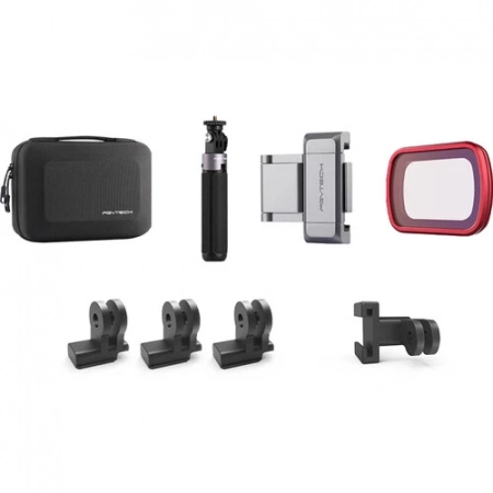 osmo pocket vlogセット osmo pocket vlogセット