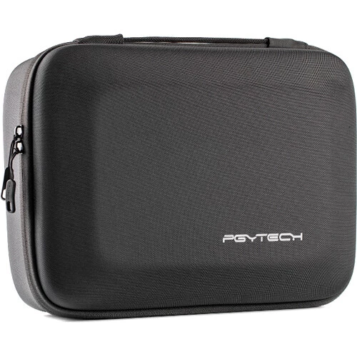 PGYTECH Carrying Case for DJI RS 3