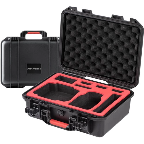 PGYTECH DJI Mini 3 Safety Carrying Case