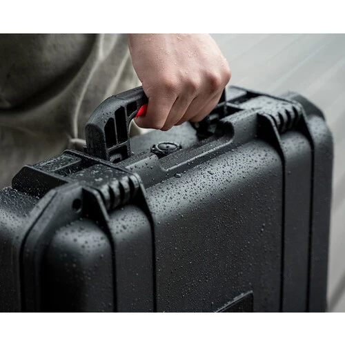 to DOSS Camera & Gadgets Official site