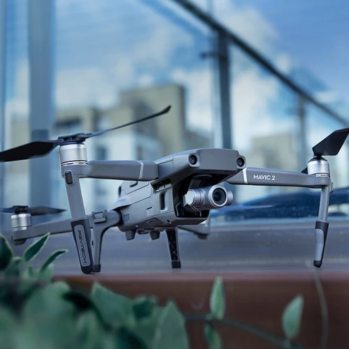 PGYTECH Landing Gear Extensions for DJI Mavic 2