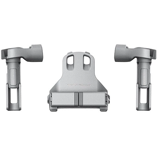 PGYTECH Landing Gear Extensions for DJI Mini 3 Pro