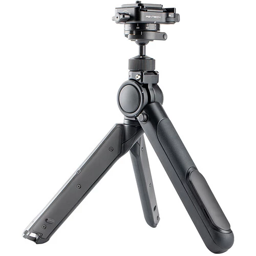 PGYTECH MantisPod Pro Tabletop Vlogging Tripod