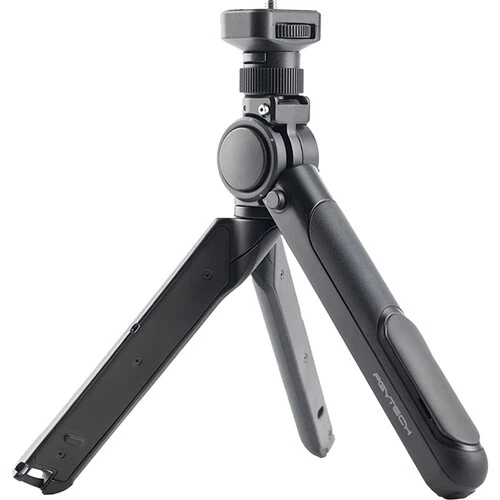 PGYTECH MantisPod Tabletop Vlogging Tripod P-CG-021