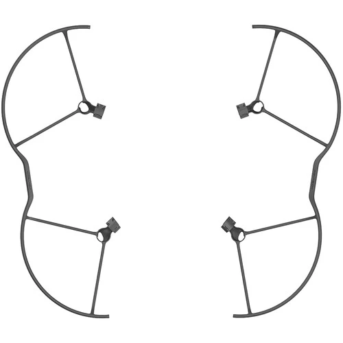 PGYTECH Mavic 3 Classic Propeller Guard