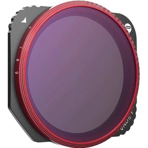 PGYTECH Mavic 3 Classic VND Filter (6-9 Stop)