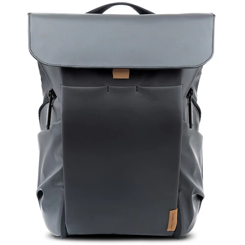 PGYTECH OneGo Backpack 18L (Obsidian Black)