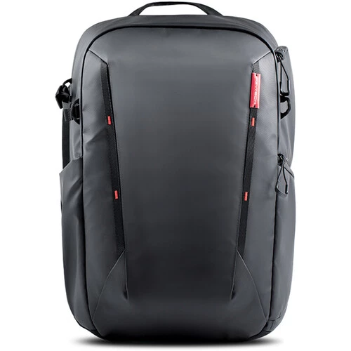 PGYTECH OneMo Lite Backpack 22L (Twilight Black)