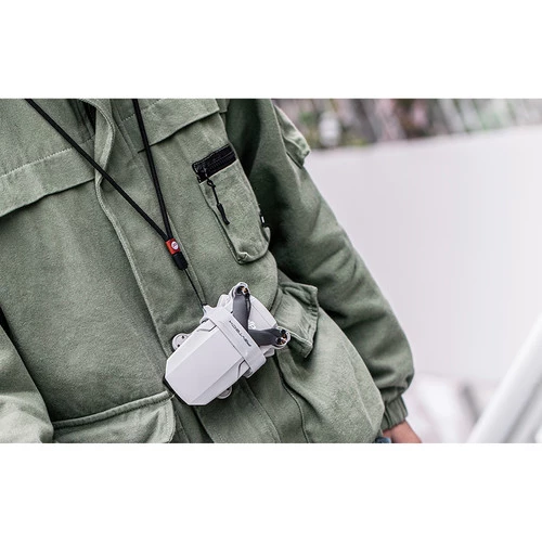 PGYTECH Propeller Holder for DJI Mavic Mini/Mini 2/Mini SE