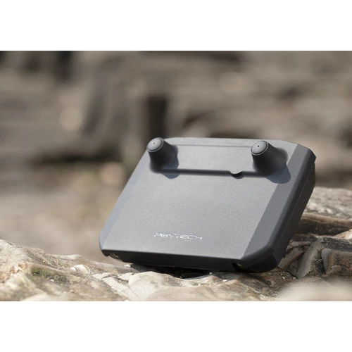 PGYTECH Protector for DJI Smart Controller