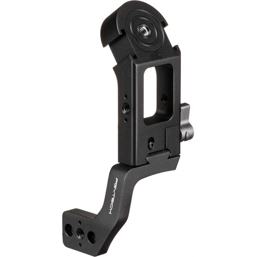 PGYTECH Ronin S/SC Handgrip Mount Plus