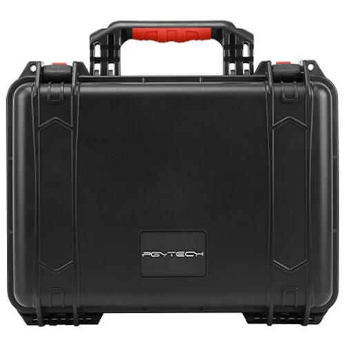 PGYTECH Safety Carrying Case for DJI Avata