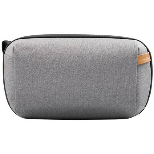 PGYTECH Tech Pouch (Smoky Grey)