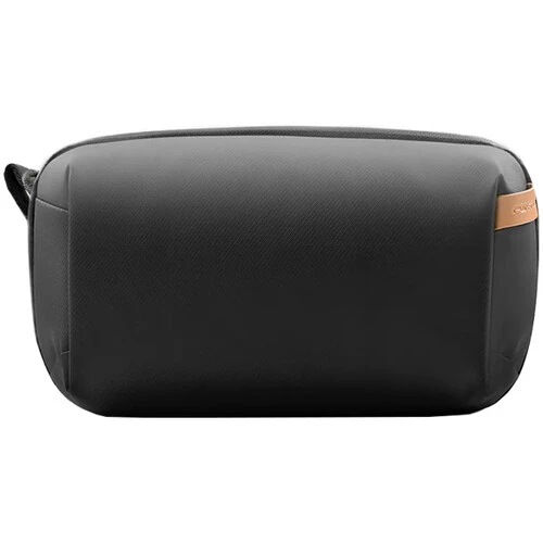 PGYTECH Tech Pouch (Twilight Black)