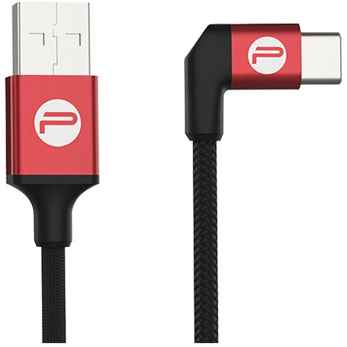 PGYTECH USB 2.0 Type-A to USB Type-C Cable