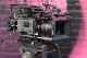 Sony Venice 2 Sudah Tersedia di DOSS dan Sony Center, Yuk Intip Kelebihannya