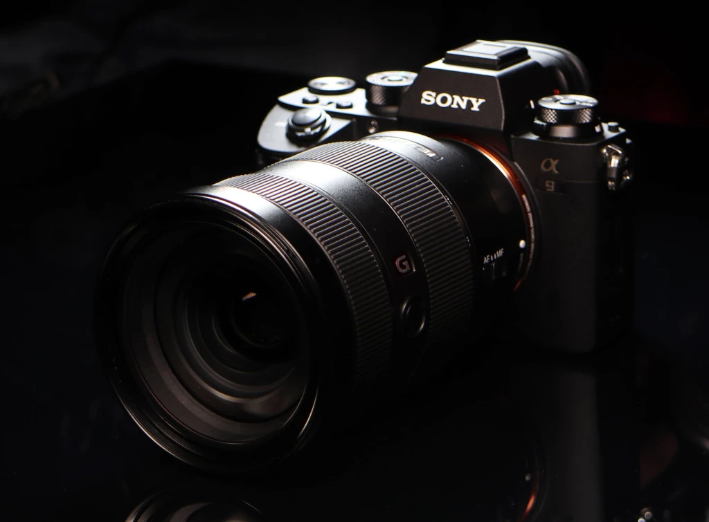 Sony A9 III dikatakan sebagai "kamera tercepat di dunia", diluncurkan tepat pada waktunya untuk Olimpiade Paris 2024. Siap untuk "kamera tercepat di dunia"? Sony A9 III dikatakan hanya itu saja oleh pihak Sony. 
