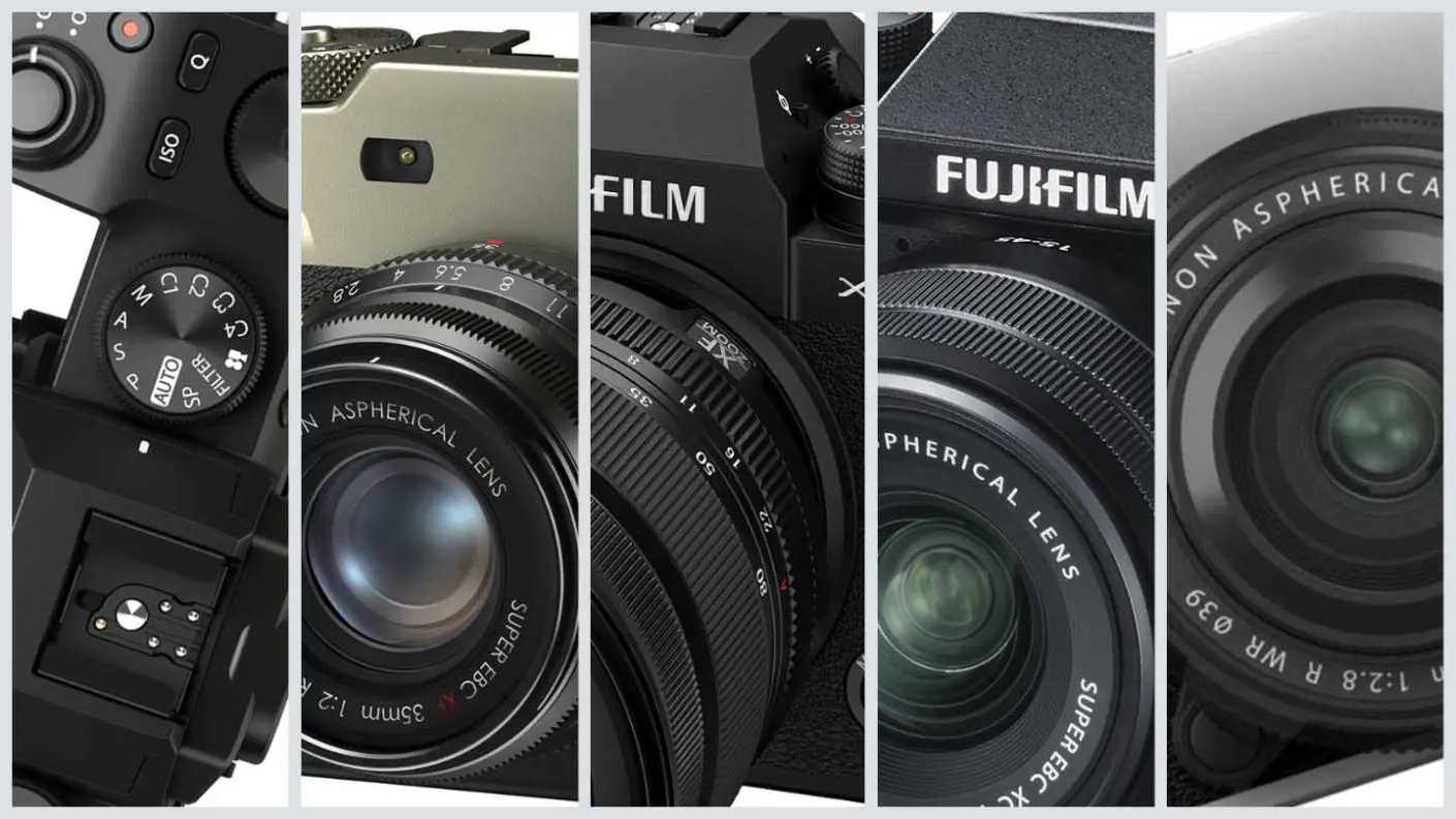 Best-Fujifilm-CJ2-1410x793.webp