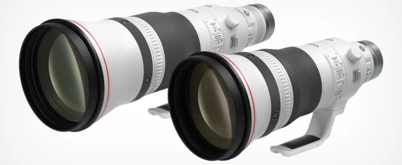 canon-rf-400-600-800x330.webp