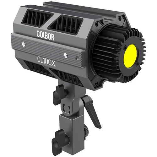 colbor-cl100x-eu-bi-color-cob-