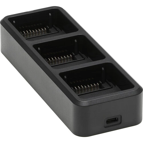 DJI Mavic 3 Enterprise Series Battery Charging Hub(100W)