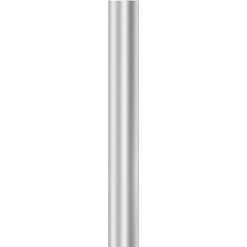 Falcam Extension Column, 0.5m 2758