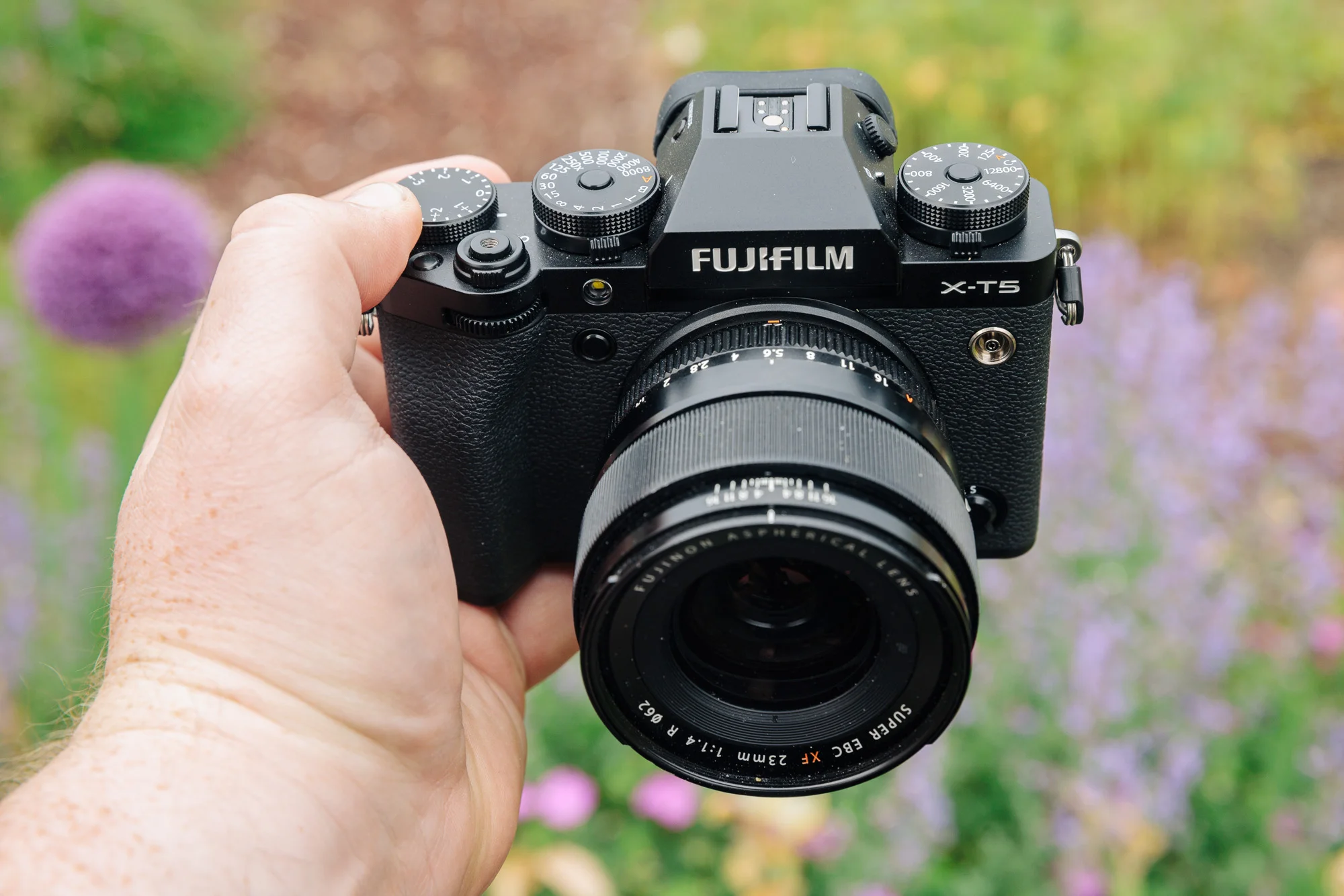fujifilm-x-t5-camera-front.webp
